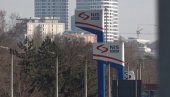 VUČIĆ O NIS I BLOKADERMA: Što su ga prodali za 400 miliona, a mi sada spremni da platimo 2.2 milijarde?