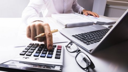 GLOBALNA EKONOMIJA TRPI POSLEDICE: Sukob na Bliskom istoku košta svetske kompanije oko 25 milijardi dolara