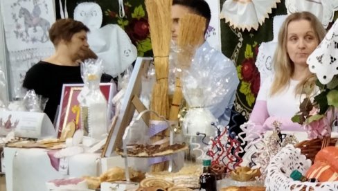 ПИЈАЦЕ РАДЕ КАО НЕДЕЉОМ : Радно време новосадске „Тржнице“ током васкршњих празника