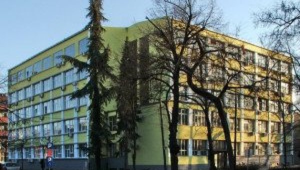 УБИЈЕН, ПА ЗАКОПАН: Болест браниоца одложила наставак суђења за ликвидацију Словенца 2019.