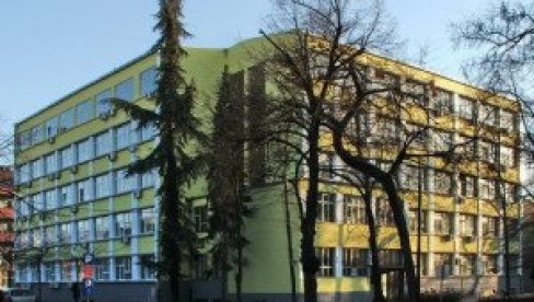 УБИЈЕН, ПА ЗАКОПАН: Болест браниоца одложила наставак суђења за ликвидацију Словенца 2019.