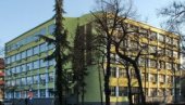 VEZALI GA, TUKLI I OSTAVILI DA UMRE: Tužilaštvo u Somboru podiglo optužnicu protiv dvojice osumnjičenih za ubistvo kod Vrbasa