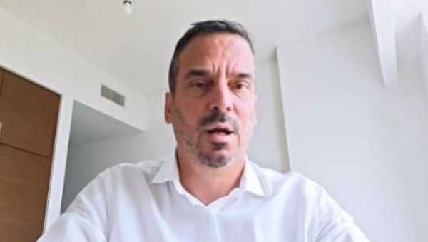 ПИПЕР РАЗОТКРИО Н1 И НОВА С: Постхумна дехуманизација настрадале студенткиње (ВИДЕО)