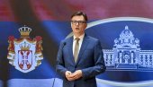 SNS DOBIJA PREDSTOJEĆE IZBORE Jovanov: Opozicija bez cenzusa
