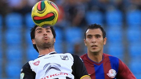 BEZ IKSA NEMA FIKSA: Tri predloga za mečeve na kojima verujemo da neće biti pobednika