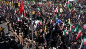 ИРАНСКА ВЛАДА ОБЈАВИЛА: Ево када ћемо вратити интернет у читавој земљи
