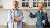 ШТА ЈЕ СИВИ РАЗВОД? Кад брак после 50. доживи крах