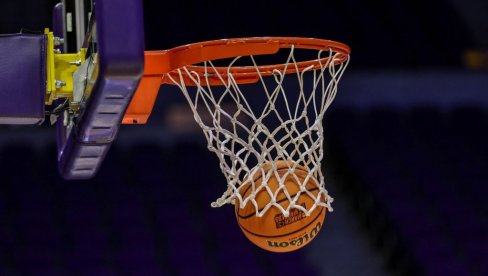 NBA tiket: Predlozi iz najjače košarkaške lige sveta