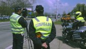 ПУТЕВИ СРБИЈЕ СПРЕМАЈУ ПАПРЕНЕ КАЗНЕ: Од 1. јула почиње језиви удар на џеп, за овај прекршај и до 2 милиона динара