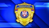 UHAPŠENA JOŠ DVOJICA ZBOG BACANJA BOMBE U ZEMUNU: Sud im odredio pritvor