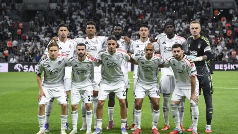 3+ tiket za danas: Na ovim utakmicama mreže će se sigurno tresti