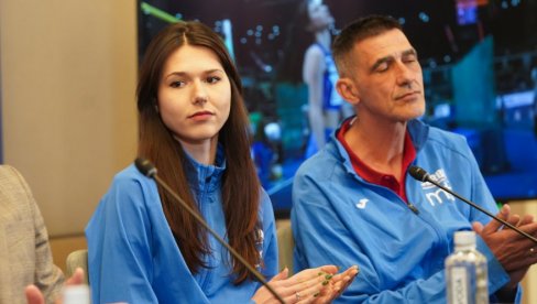 АНГЕЛИНА ТОПИЋ И ЊЕН ОТАЦ ДОБИЈАЈУ ОГРОМНА СРЕДСТВА! Влада Србије донела важну одлуку