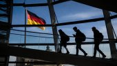 ПРИТИСАК СВЕ ВЕЋИ: Рат на Блиском истоку не престаје да гура у проблеме ову европску земљу