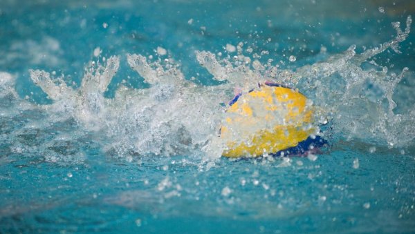 ШОК ЗА ШОКОМ! Нови пораз ватерполиста, Србија - Хрватска одлучује!?