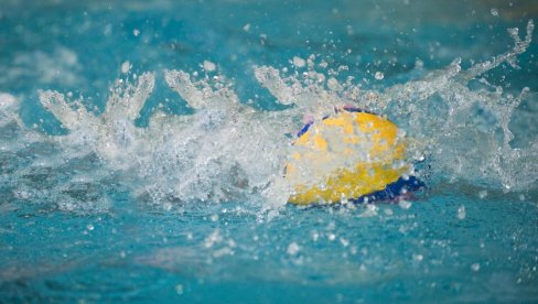 ШОК ЗА ШОКОМ! Нови пораз ватерполиста Србије, пласман сада виси о концу!