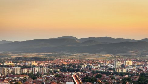 NEZAOBILAZNA DESTINACIJA JUGA SRBIJE: 10 razloga zašto da posetite Pirot (VIDEO)