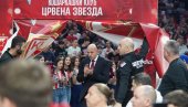 ZVEZDINA DRAMA! Saša Obradović grmi: To me ne zanima!