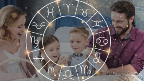 УСКРШЊИ ХОРОСКОП ЗА 2026. ГОДИНУ: Многи домови ће осетити финансијско олакшање и сигурност