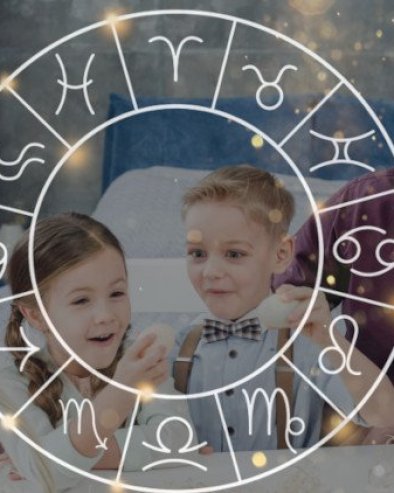 ТРИ ЗНАКА ХОРОСКОПА УЛАЗЕ У НАЈЛЕПШИ ПЕРИОД ГОДИНЕ: Април им доноси више среће него што су икад могли да замисле