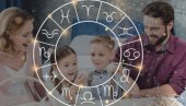 MERKUR JE U ZNAKU RAKA Horoskop Novosti: U prvom planu porodica i privatni biznis, tri znaka će morati da se pripaze