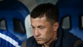 ŠOK ODLUKA IKONE GROBARA! Uprava mu ponudila ugovor! Ilić ostavio sve bez teksta!