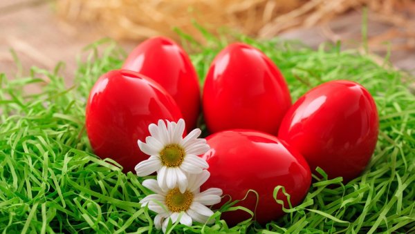 Сутра обавезно морате ово урадити: Обележавамо Побусани понедељак, а ево шта он представља