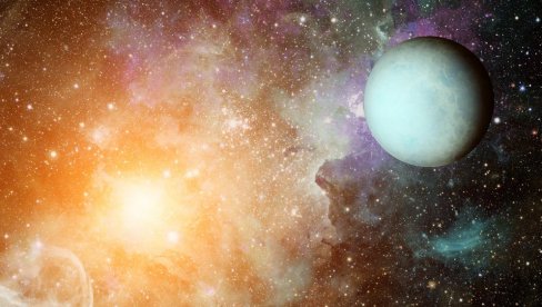 DOBAR DAN ZA PRIVATNIKE I INFLUENSERE Astro savet za utorak, 14. april: Ovim znacima sekstil Merkura i Urana donosi uspeh i uvećanje prihoda