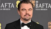 LEONARDO DI KAPRIO OTKRIO DA NIKADA NIJE POGLEDAO TITANIK: Glumica ostala u šoku
