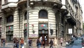 VUČIĆ NAJAVIO: Važni lekovi drastično jeftiniji - Država preuzima trošak