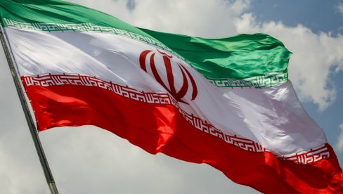 Iran odbio drugu rundu pregovora sa Amerikom: Evo i zbog čega