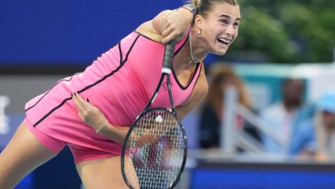 Тениски тикет: Предлози за фанове белог спорта