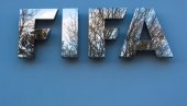 FIFA SE HITNO OGLASILA: Evo šta su rekli zbog najkontroverznije odluke na Mundijalu