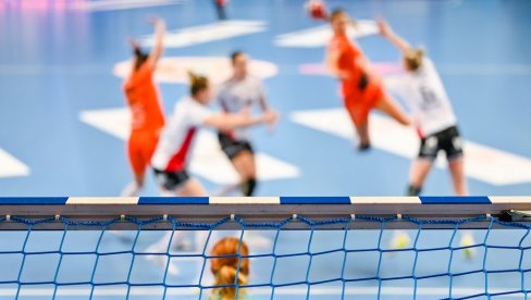 Nestvaran žreb! Rukometašice Srbije saznale protiv koga igraju na Evropskom prvenstvu