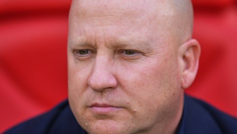 Грчка не може да верује! Ово што је Марко Николић урадио Грци нису могли ни да сањају!