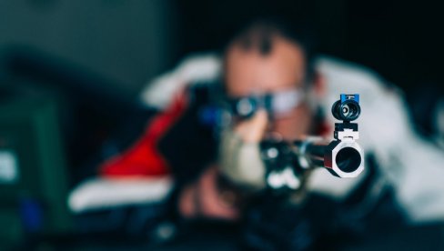 SRPSKI PONOS! Rakonjcu srebro na svetskom kupu