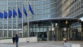 Evropska komisija: Finansijska sredstva za Srbiju nisu blokirana