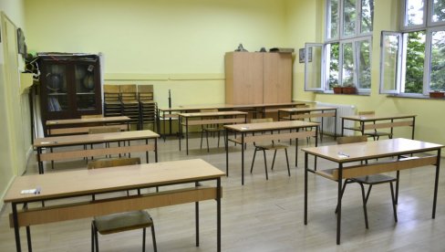 НАЈВЕЋЕ ПОСКУПЉЕЊЕ НА ФОН-У: На седам факултета Београдског универзитета скачу цене школарина