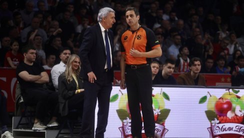 СТИЖЕ ЗАМЕНА ЗА СВЕТИСЛАВА ПЕШИЋА: Бајерн се одлучио за добро познато име