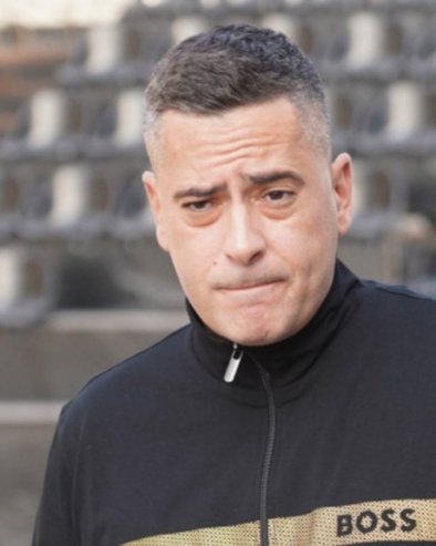 САШИ ОТКРИВЕНО ТЕШКО ОБОЉЕЊЕ Доктор остао у чуду: Ово нисам видео у задњих 20 година