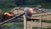 ИДФ СЕ НЕЋЕ ПОВУЋИ: Израелски министар одбране категоричан