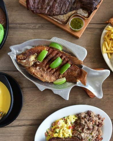 СВЕШТЕНИК ОБЈАСНИО: Да ли има смисла постити само на Велики петак?