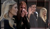 SAZNALA SAM DA MOJ SUPRUG IMA RAK: Ivanka skrhana, plače pred kamerama (VIDEO)