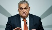ORBAN PRIZNAO PORAZ Oglasio se nakon objavljivanja rezultata izbora u Mađarskoj: Ovo je jasno i bolno
