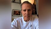 БАЈДЕНОВ БЛУДНИ СИН: Нисам знао да је политичка сцена у Украјини гнездо змија
