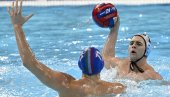 HOLANDIJA, PA HRVATSKA: Vaterpolisti moraju da pobede ukoliko žele da sačuvaju šanse za plasman na F8 Svetskog kupa