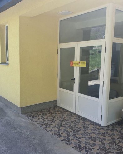 Курти наставља са покушајим протеривања Срба са КиМ: Приштинске власти отеле српске амбуланте