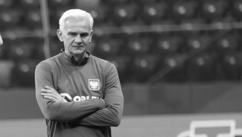 ИСПЛИВАЛИ НАЈНОВИЈИ ДЕТАЉИ! Ево како је преминуо легендарни ас!