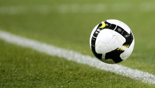 МИЛИОНЕРИ РАЗБИЛИ КАСУ! Репрезентативац потписао на три године!