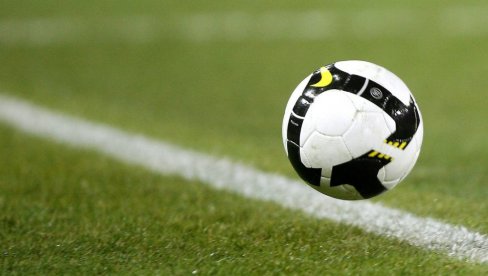 Izbegnuta tragedija u komšiluku: Srušio se deo stadiona u Hrvatskoj! Ima povređenih!