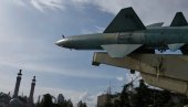 НЕМА ПРИСТУПА НАШИМ НУКЛЕАРНИМ ОБЈЕКТИМА Иран одбио састанак са директором ИАЕА - Нокаут за САД